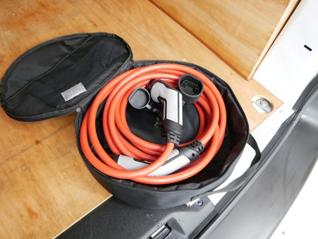 Used Citroen Dispatch 2023 for sale - 77608399: Photo 41