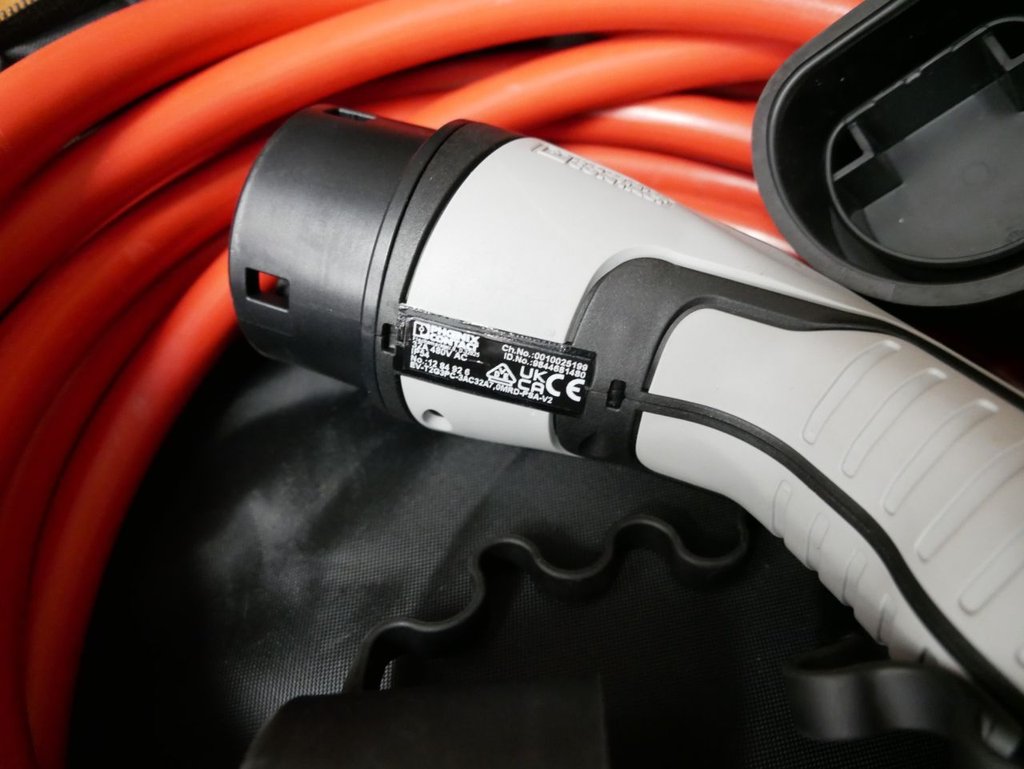 Used Citroen Dispatch 2023 for sale - 77608399: Photo 42