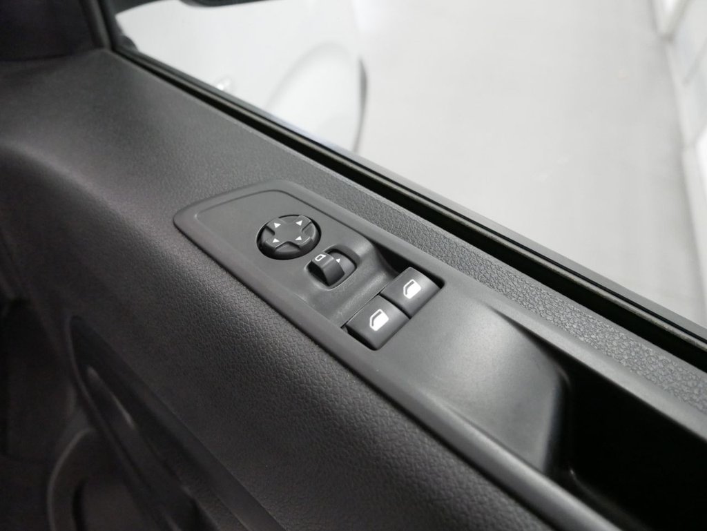 Used Citroen Dispatch 2023 for sale - 77608399: Photo 43