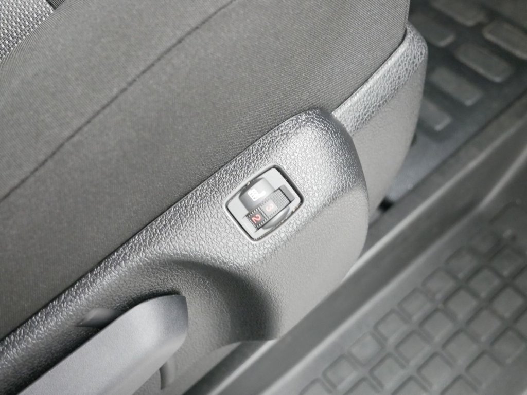 Used Citroen Dispatch 2023 for sale - 77608399: Photo 44