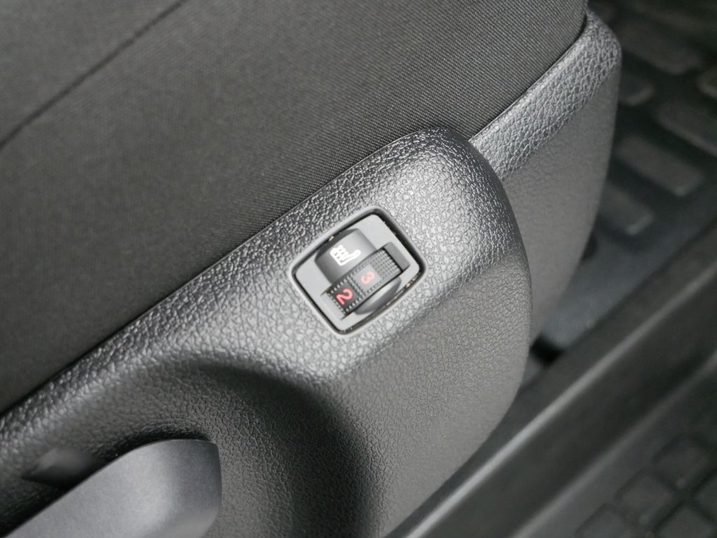 Used Citroen Dispatch 2023 for sale - 77608399: Photo 45