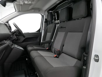 Used Citroen Dispatch 2023 for sale - 77608399: Photo