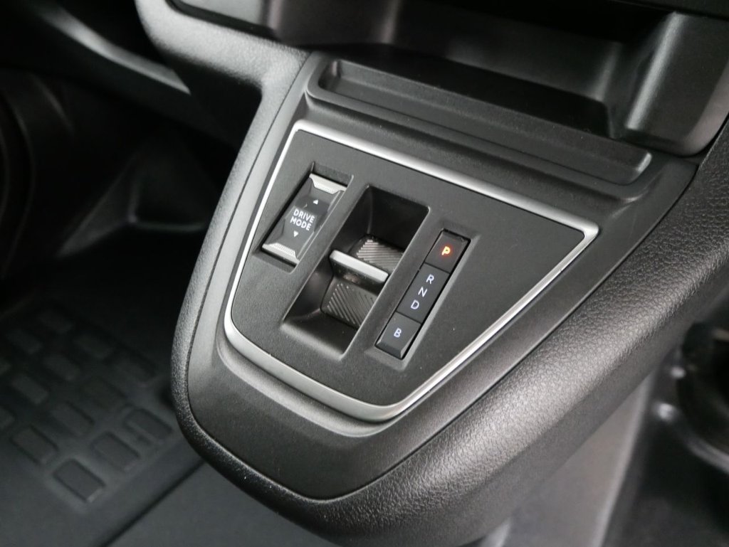 Used Citroen Dispatch 2023 for sale - 77608399: Photo 5