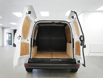 Used Mercedes-Benz Citan 2025 for sale - 78930377: Photo