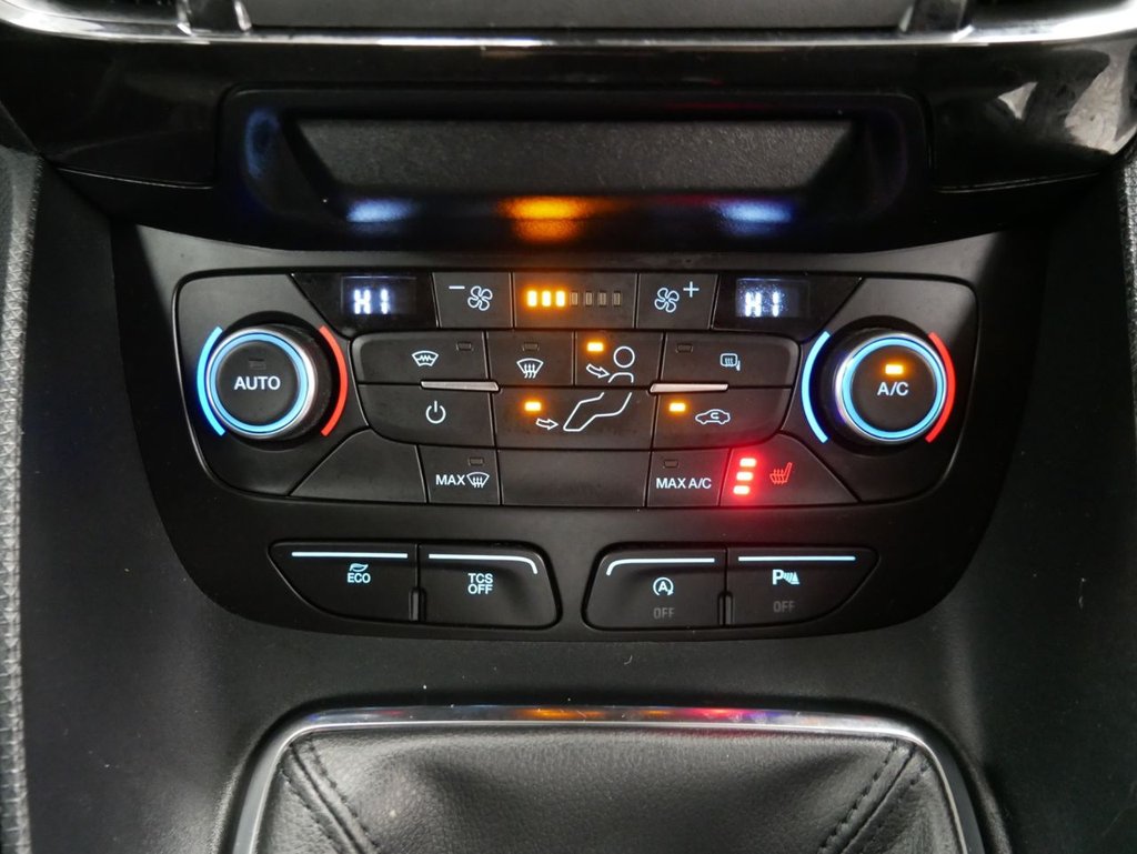 Used Ford Transit Connect 2023 for sale - 77302171: Photo 18