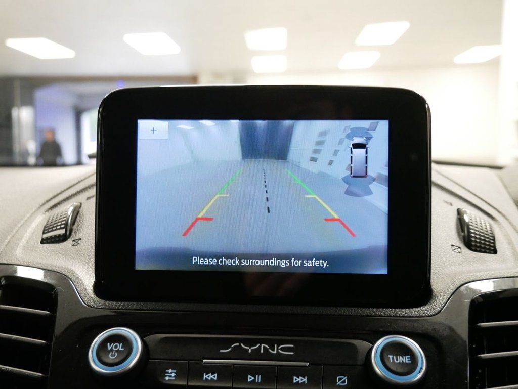 Used Ford Transit Connect 2023 for sale - 77302171: Photo 22