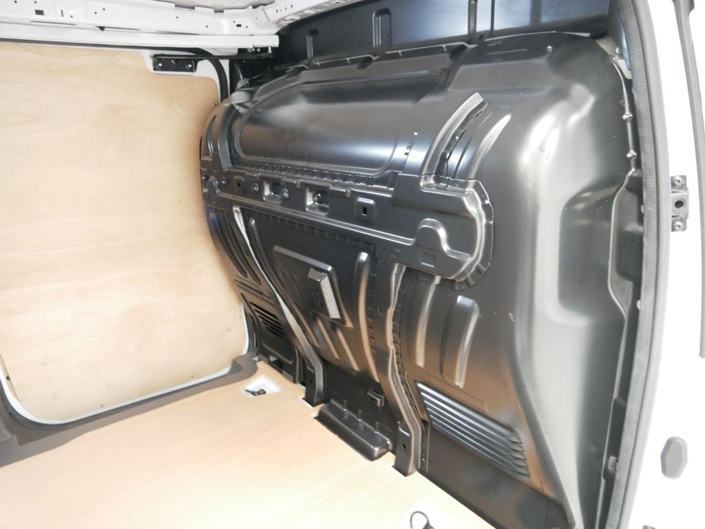 Used Ford Transit Connect 2023 for sale - 77302171: Photo 43