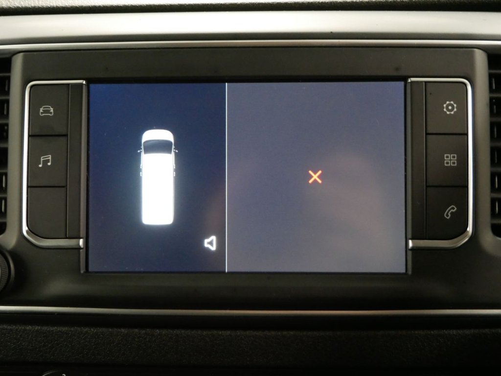 Used Vauxhall Vivaro 2023 for sale - 77620887: Photo 28