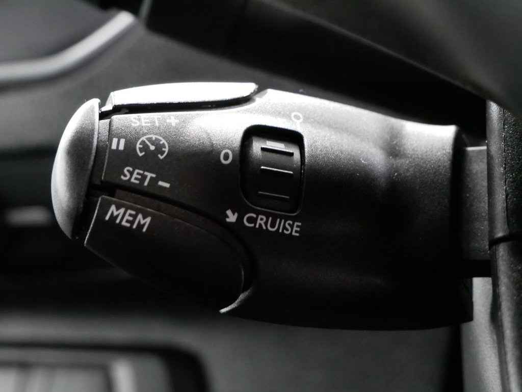 Used Vauxhall Vivaro 2023 for sale - 77620887: Photo 45