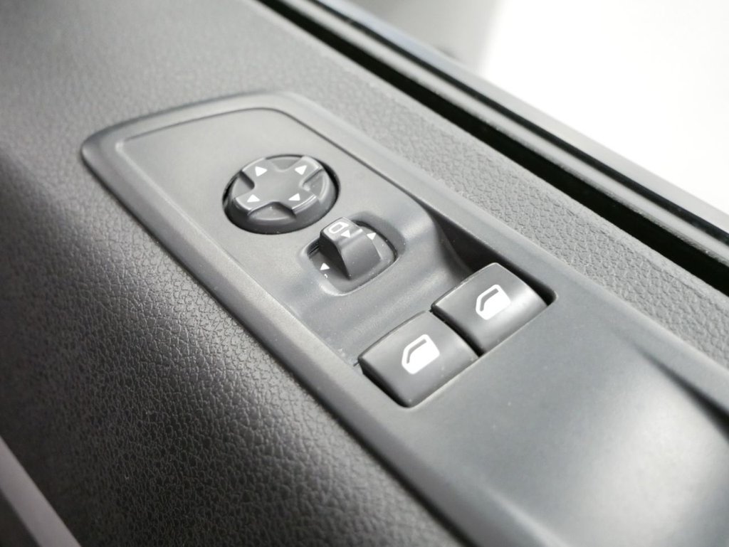 Used Vauxhall Vivaro 2023 for sale - 77620887: Photo 46