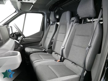 Used Renault Master 2026 for sale - 78833153: Photo
