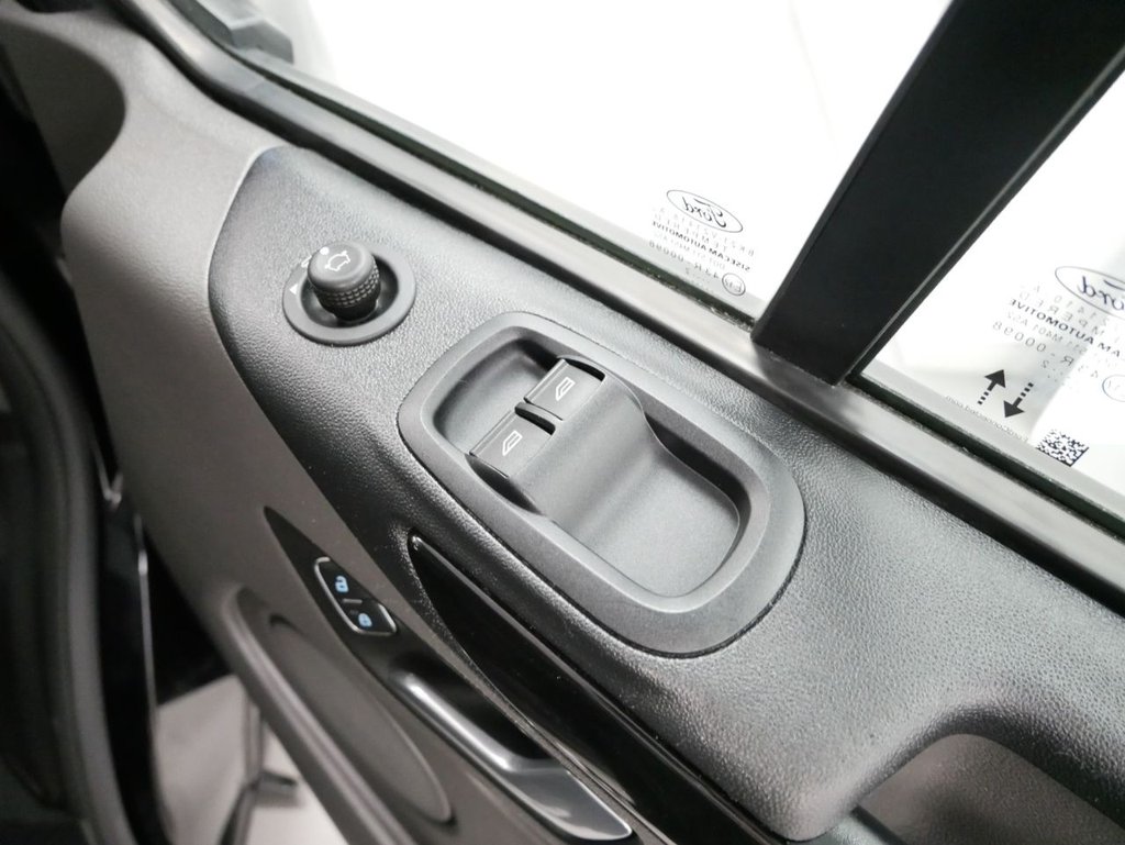 Used Ford Transit Custom 2022 for sale - 77421940: Photo 27