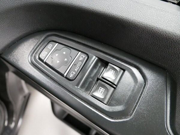 Used Renault Trafic 2023 for sale - 75631039: Photo 32