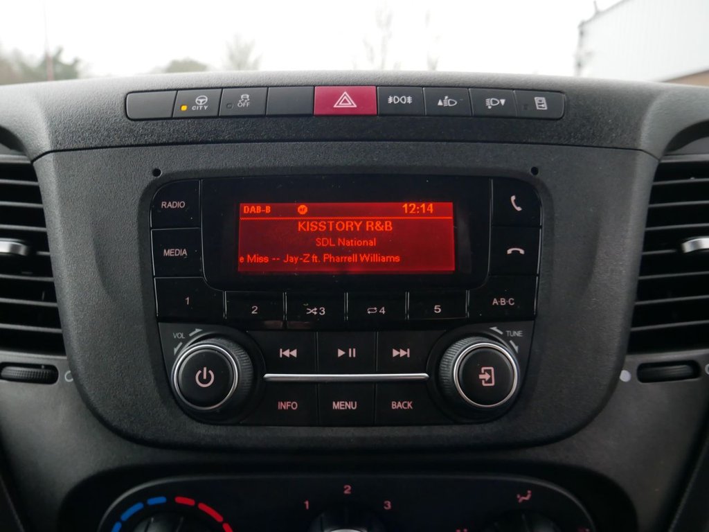 Used Iveco Daily 2022 for sale - 78008721: Photo 29