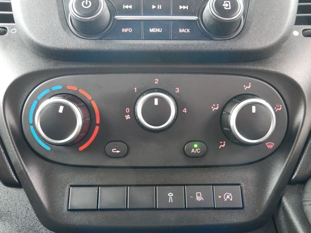 Used Iveco Daily 2022 for sale - 78008721: Photo 30