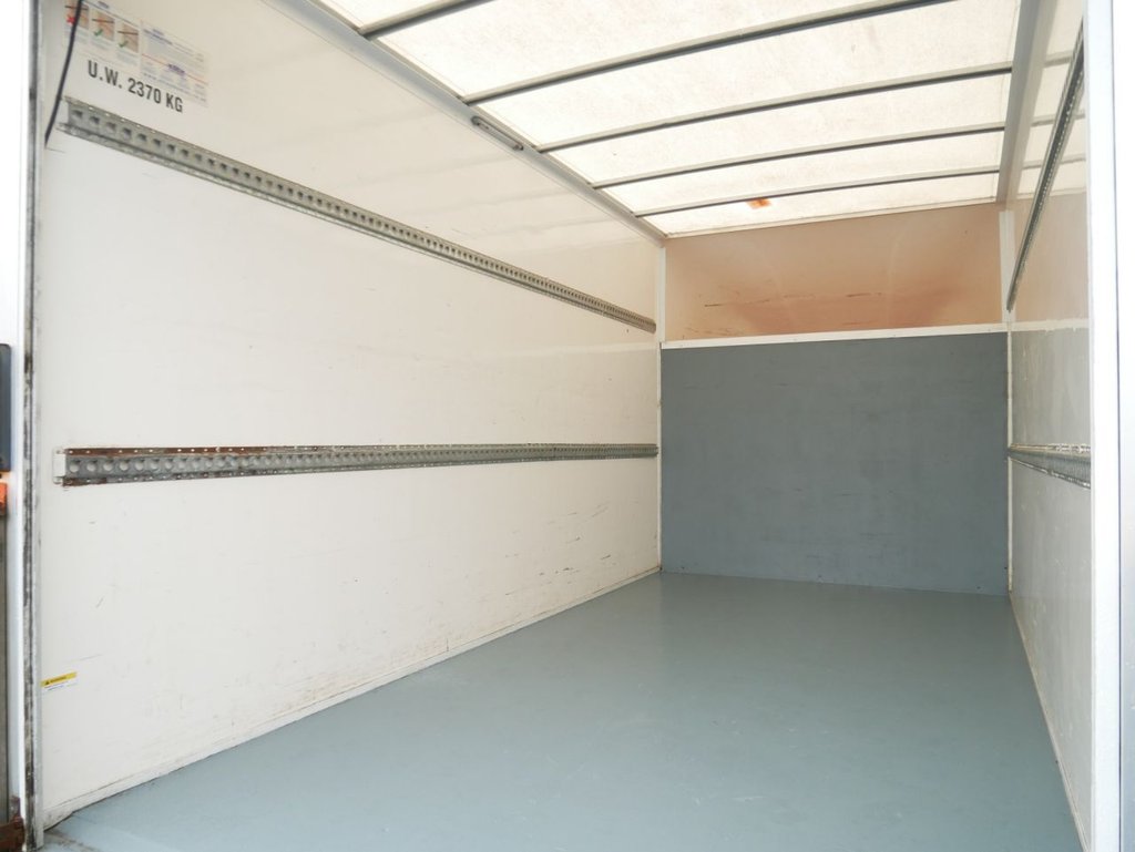 Used Iveco Daily 2022 for sale - 78008721: Photo 36