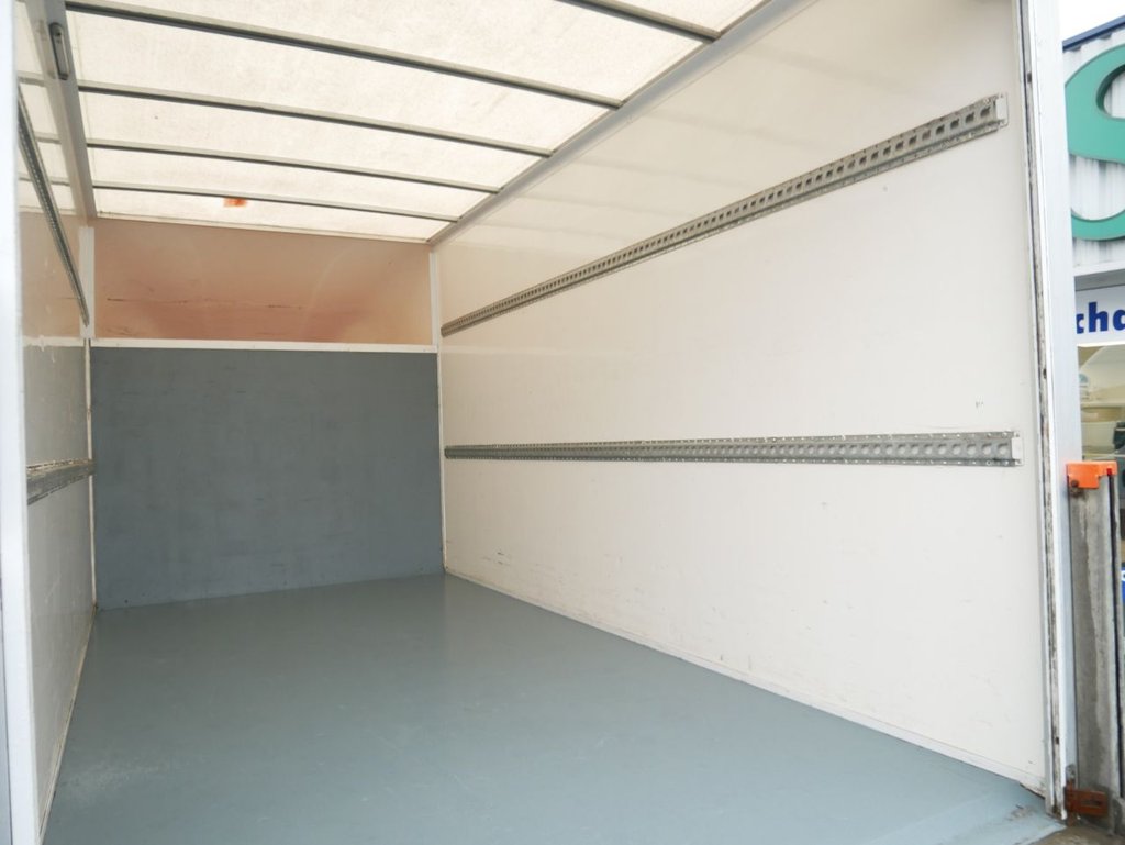 Used Iveco Daily 2022 for sale - 78008721: Photo 37