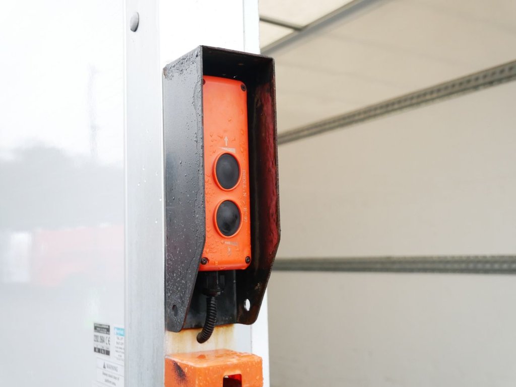 Used Iveco Daily 2022 for sale - 78008721: Photo 41