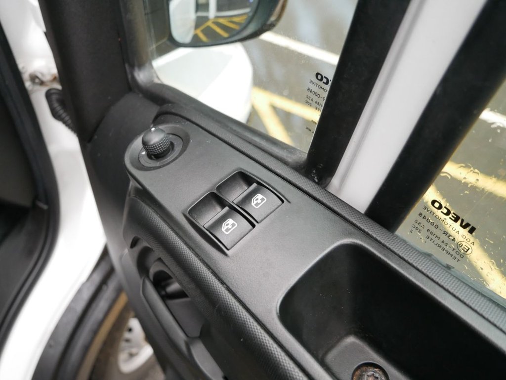 Used Iveco Daily 2022 for sale - 78008721: Photo 42