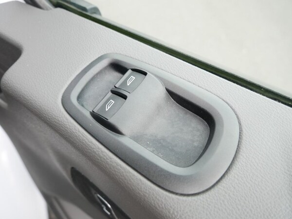 Used Ford Transit 2023 for sale - 74659061: Photo 16