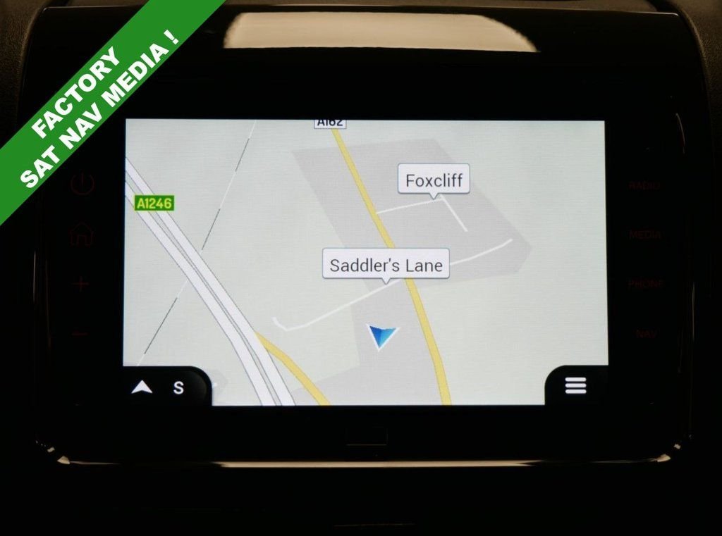 Used Citroen Relay 2023 for sale - 76039137: Photo 15