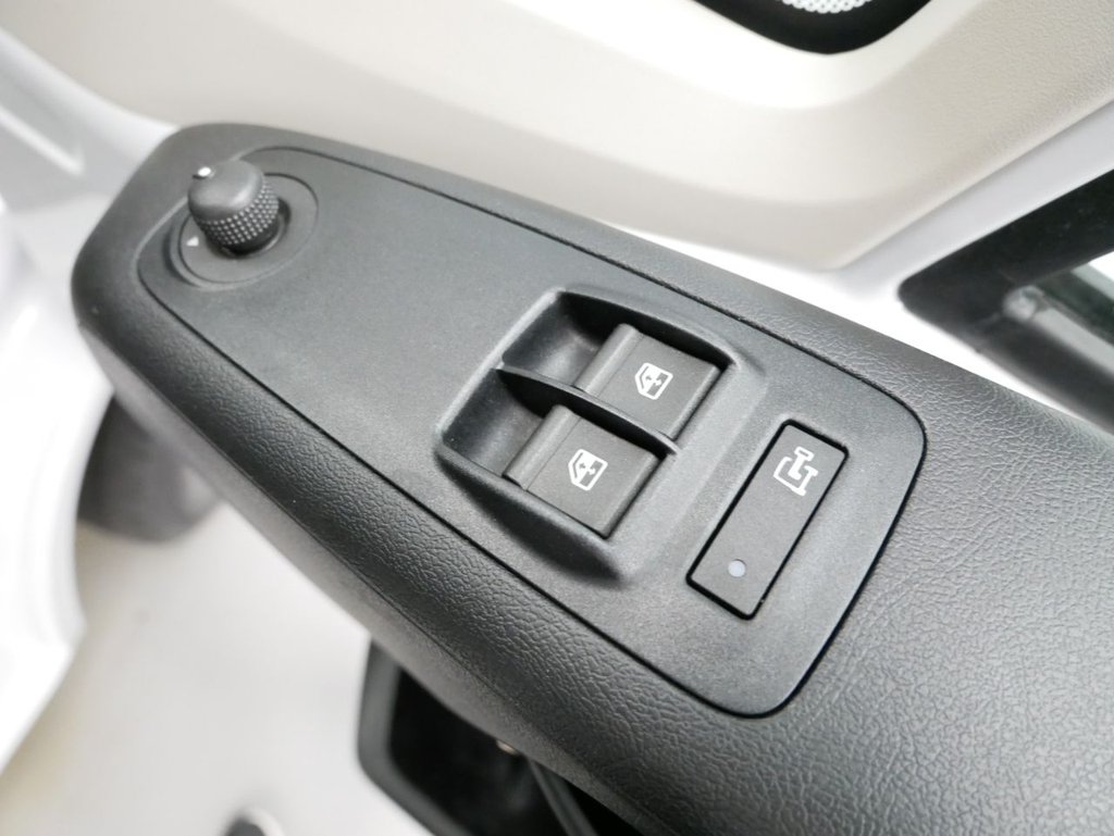 Used Citroen Relay 2023 for sale - 76039137: Photo 18