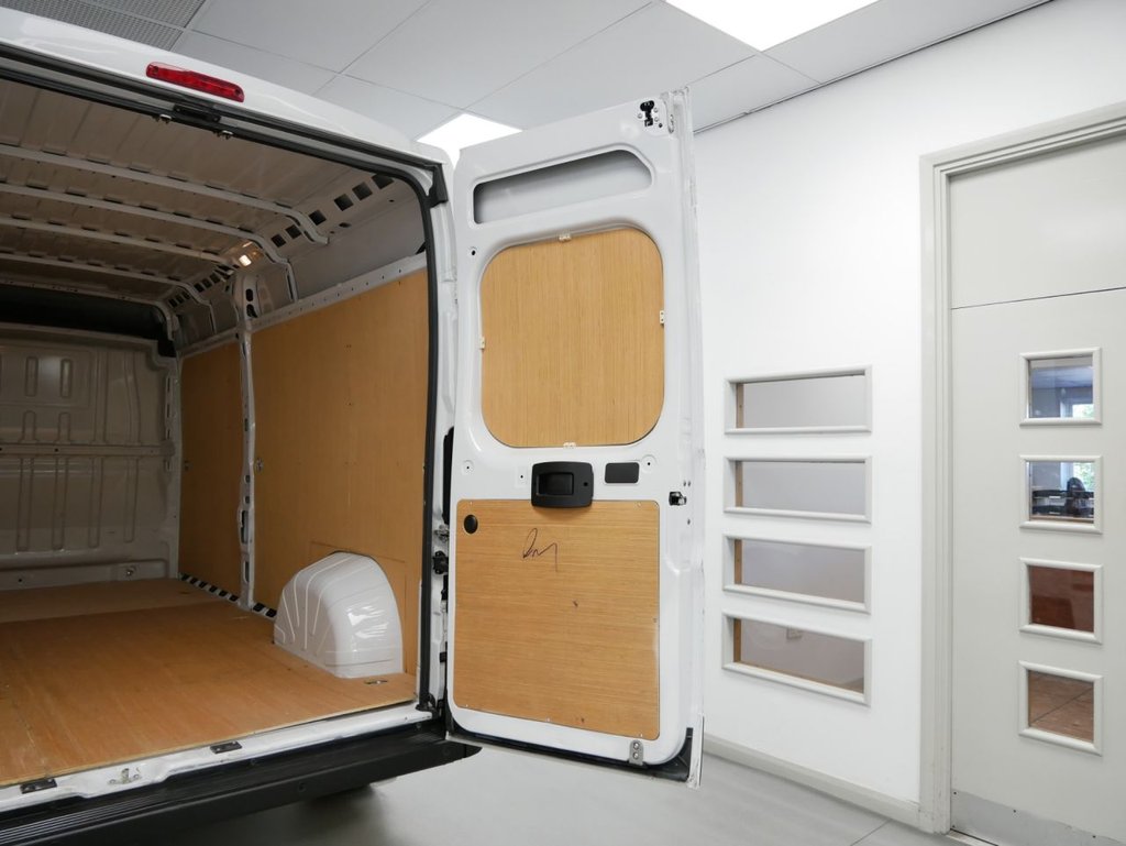 Used Citroen Relay 2023 for sale - 76039137: Photo 26