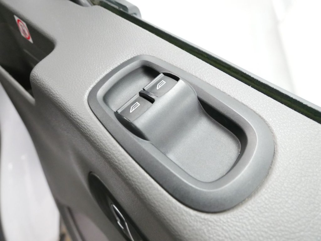 Used Ford Transit 2022 for sale - 78200417: Photo 30