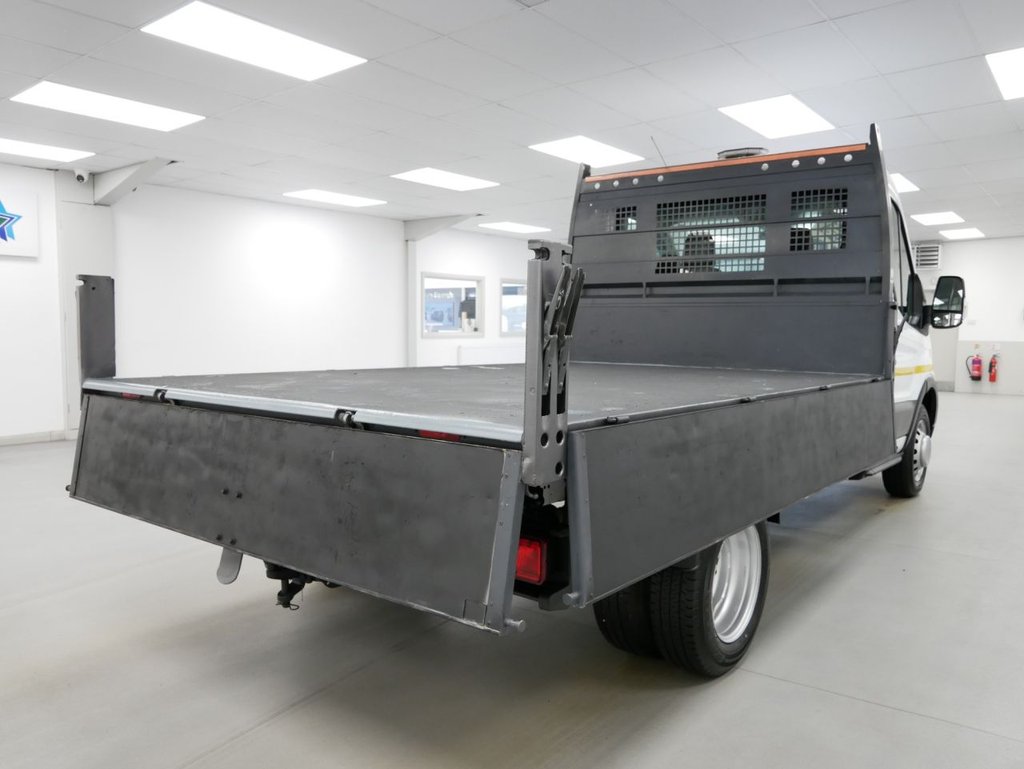 Used Ford Transit 2022 for sale - 78200417: Photo 37