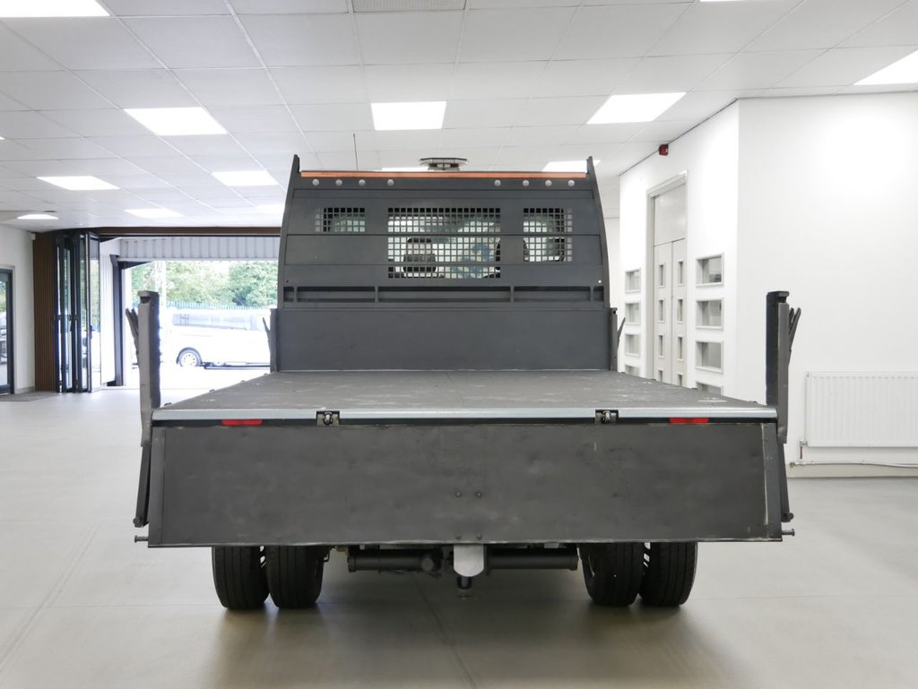 Used Ford Transit 2022 for sale - 78200417: Photo 38