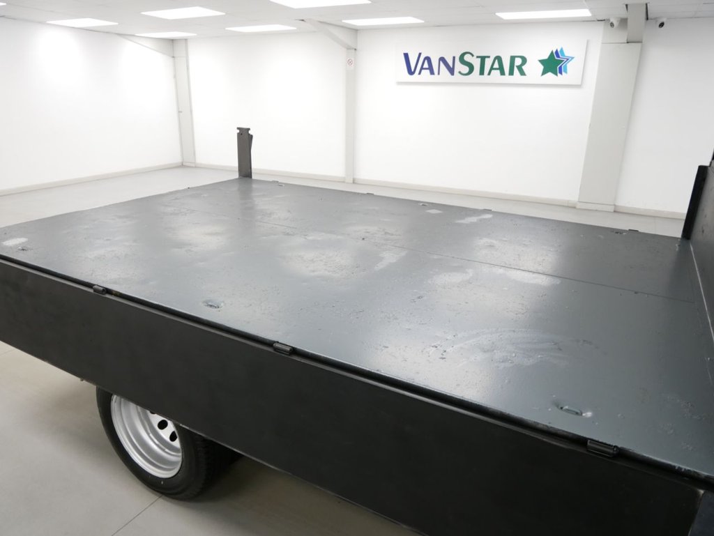 Used Ford Transit 2022 for sale - 78200417: Photo 39