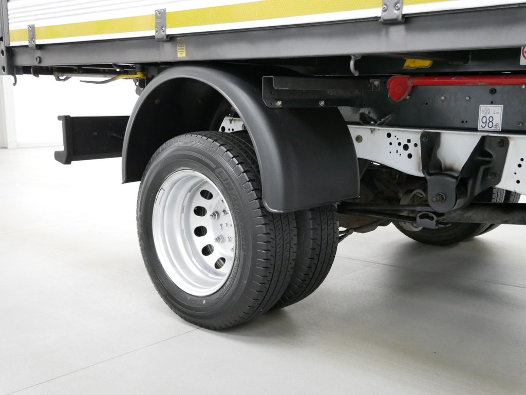 Used Ford Transit 2022 for sale - 78200417: Photo 41