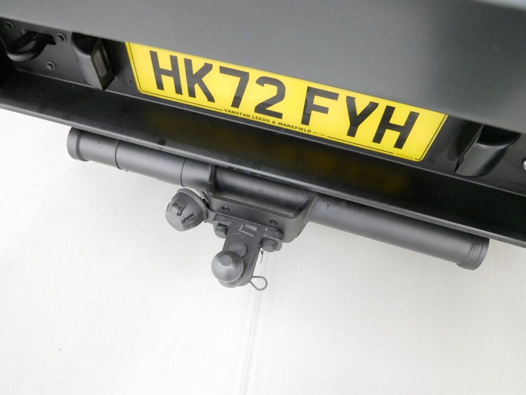 Used Ford Transit 2022 for sale - 78200417: Photo 42