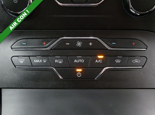 Used Ford Galaxy 2019 for sale - 76118780: Photo 16