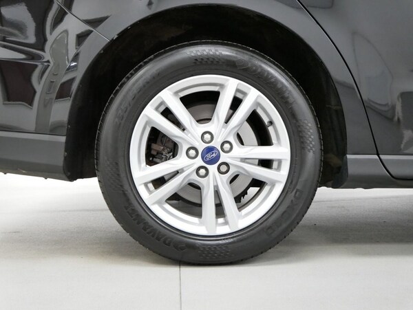 Used Ford Galaxy 2019 for sale - 76118780: Photo 27