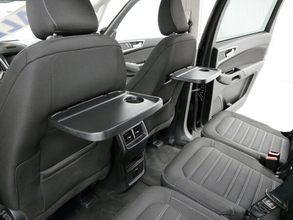 Used Ford Galaxy 2019 for sale - 76118780: Photo 31