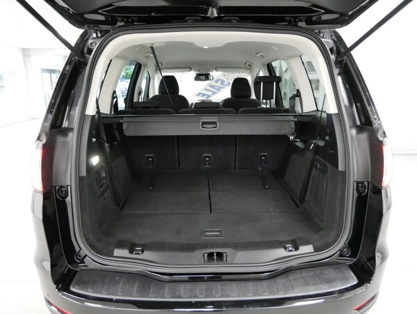 Used Ford Galaxy 2019 for sale - 76118780: Photo 32