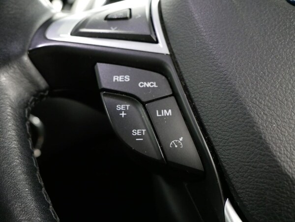Used Ford Galaxy 2019 for sale - 76118780: Photo 33