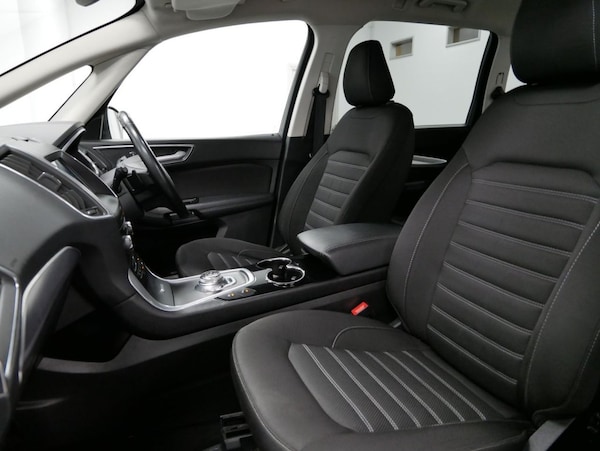 Used Ford Galaxy 2019 for sale - 76118780: Photo 5