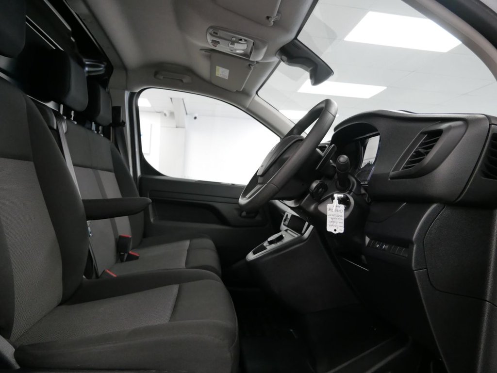 Used Peugeot Expert 2023 for sale - 77620908: Photo 20