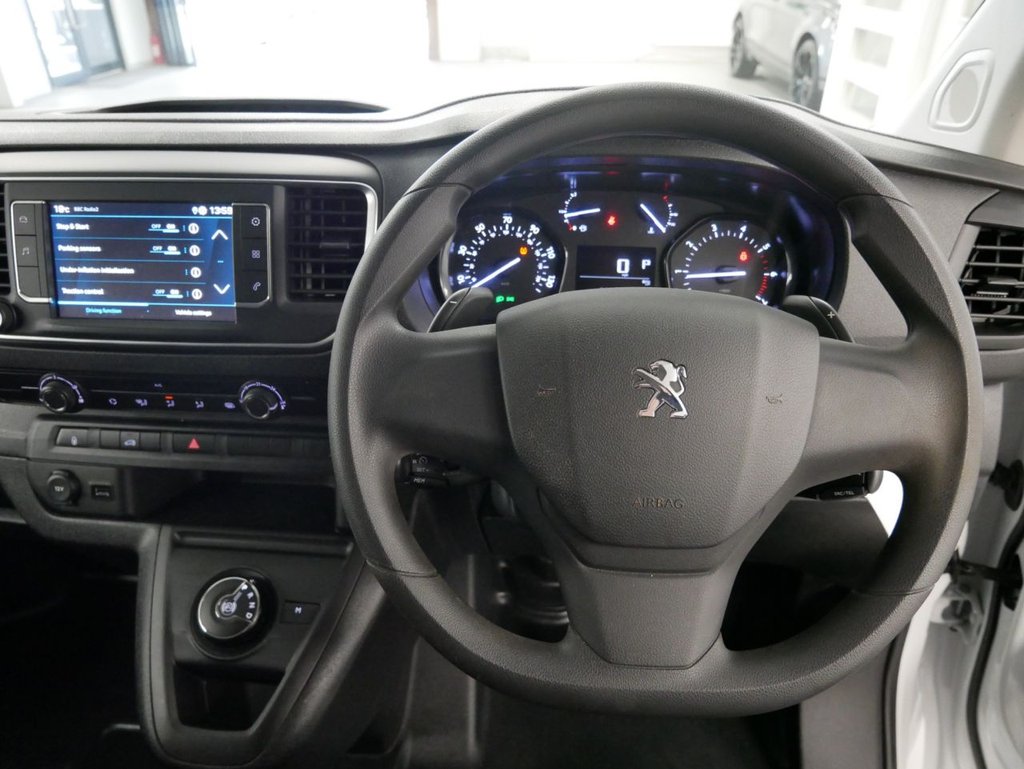 Used Peugeot Expert 2023 for sale - 77620908: Photo 21