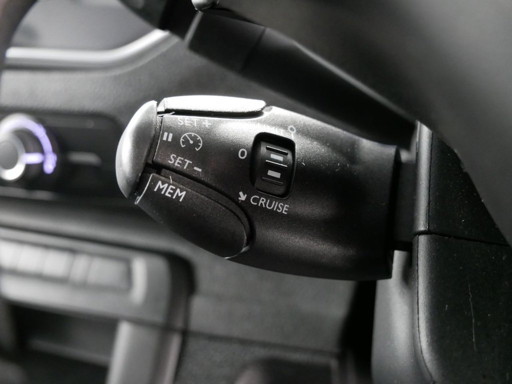 Used Peugeot Expert 2023 for sale - 77620908: Photo 23