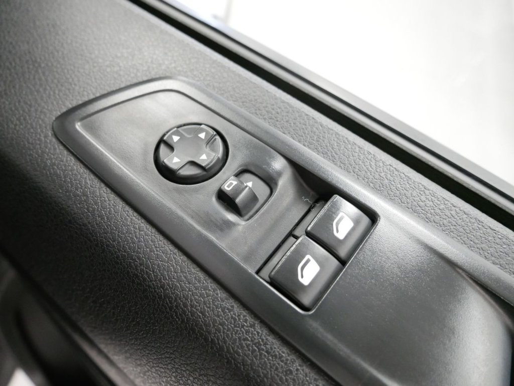 Used Peugeot Expert 2023 for sale - 77620908: Photo 24