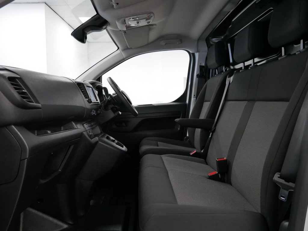 Used Peugeot Expert 2023 for sale - 77620908: Photo 28