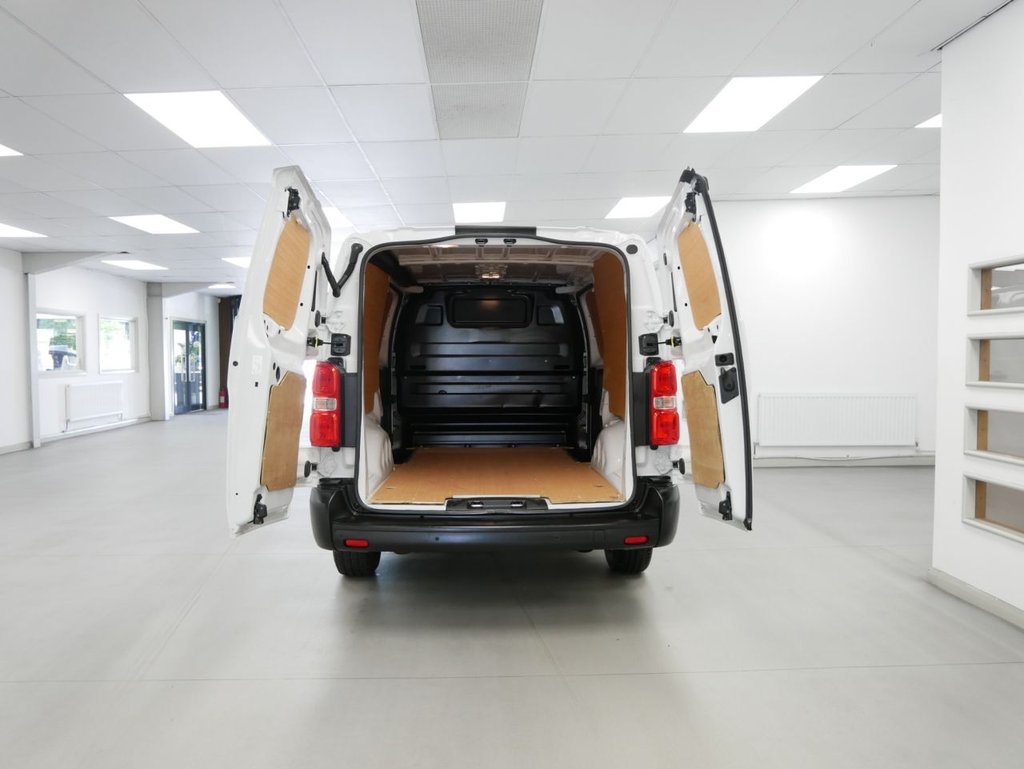 Used Peugeot Expert 2023 for sale - 77620908: Photo 36