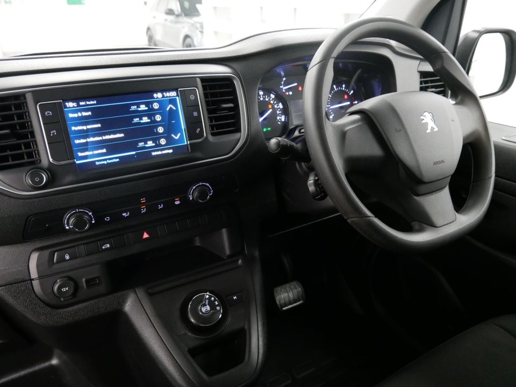 Used Peugeot Expert 2023 for sale - 77620908: Photo 5