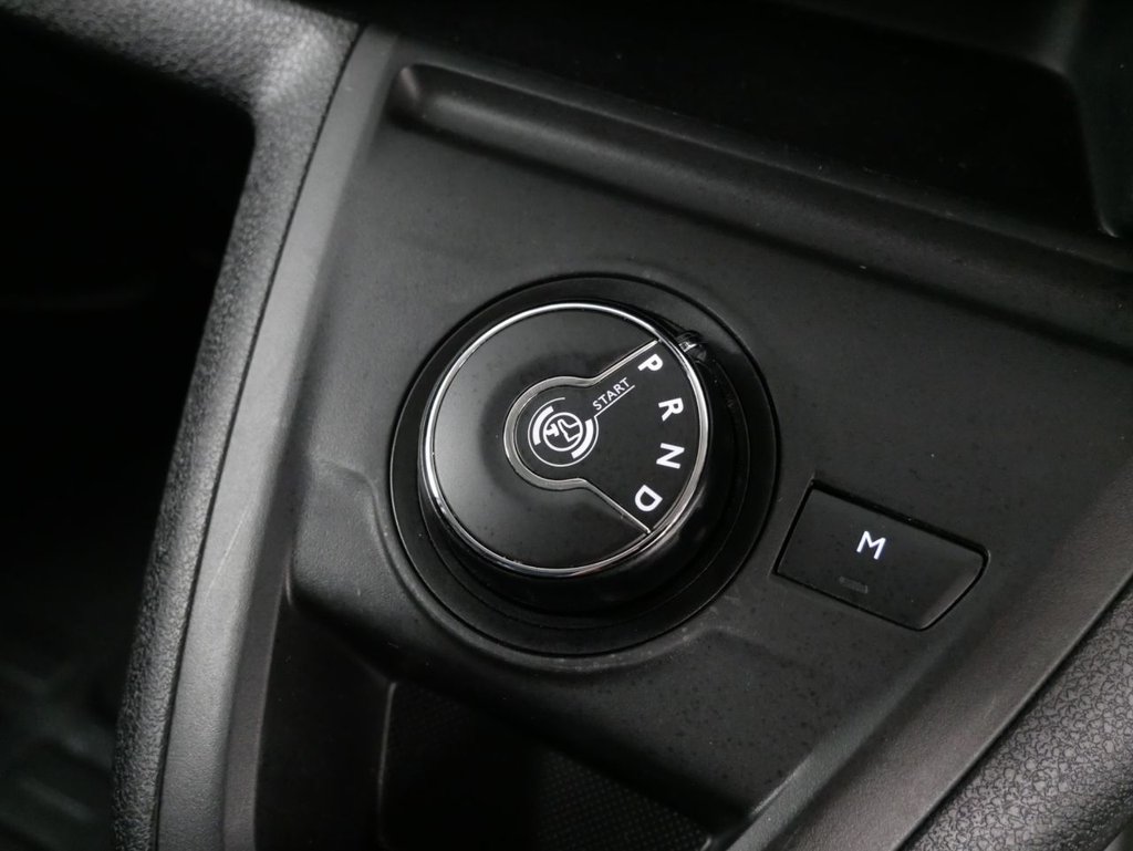 Used Peugeot Expert 2023 for sale - 77620908: Photo 8