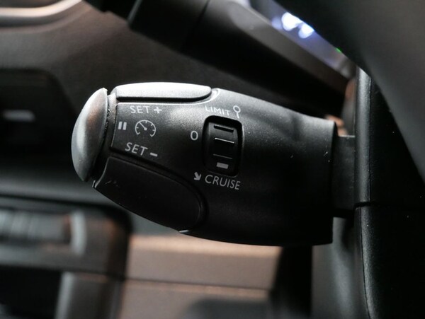 Used Vauxhall Vivaro 2021 for sale - 75559851: Photo 33