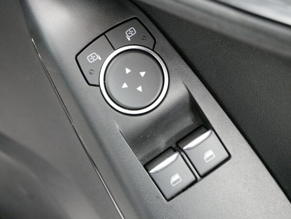 Used Ford Fiesta Van 2020 for sale - 74401751: Photo 27