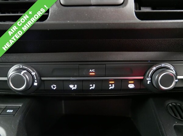 Used Citroen Berlingo 2023 for sale - 74258551: Photo 10